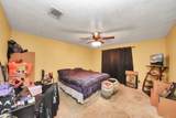 22122 Breezy Hill Drive - Photo 22