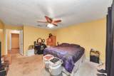 22122 Breezy Hill Drive - Photo 23