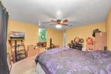 22122 Breezy Hill Drive - Photo 24