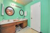 22122 Breezy Hill Drive - Photo 25