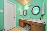 22122 Breezy Hill Drive - Photo 26