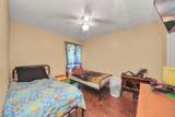 22122 Breezy Hill Drive - Photo 27