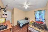 22122 Breezy Hill Drive - Photo 28