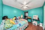 22122 Breezy Hill Drive - Photo 29