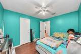 22122 Breezy Hill Drive - Photo 30