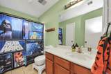 22122 Breezy Hill Drive - Photo 31