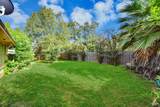 22122 Breezy Hill Drive - Photo 32