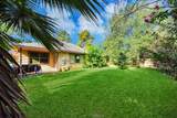 22122 Breezy Hill Drive - Photo 33