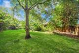 22122 Breezy Hill Drive - Photo 34