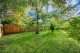 22122 Breezy Hill Drive - Photo 35