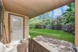 22122 Breezy Hill Drive - Photo 36