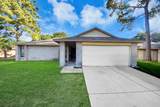 22122 Breezy Hill Drive - Photo 4