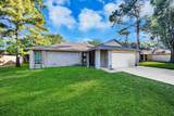 22122 Breezy Hill Drive - Photo 5