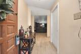22122 Breezy Hill Drive - Photo 6