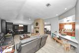 22122 Breezy Hill Drive - Photo 7