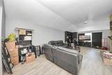 22122 Breezy Hill Drive - Photo 8