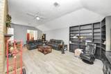 22122 Breezy Hill Drive - Photo 9