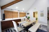 3007 Willowbend Road - Photo 12
