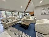 3007 Willowbend Road - Photo 14