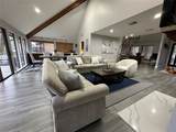 3007 Willowbend Road - Photo 15