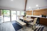 3007 Willowbend Road - Photo 16
