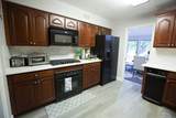 3007 Willowbend Road - Photo 20