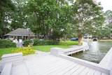 3007 Willowbend Road - Photo 3