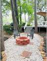 3007 Willowbend Road - Photo 39