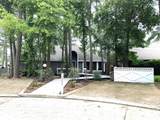 3007 Willowbend Road - Photo 8