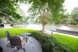 3007 Willowbend Road - Photo 9