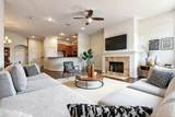 5166 Oasis Park - Photo 1