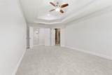 5166 Oasis Park - Photo 10