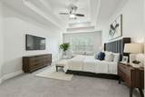 5166 Oasis Park - Photo 11