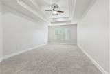 5166 Oasis Park - Photo 12