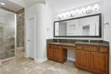 5166 Oasis Park - Photo 13