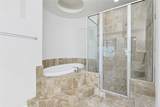 5166 Oasis Park - Photo 14