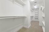 5166 Oasis Park - Photo 15