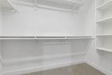 5166 Oasis Park - Photo 16