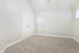 5166 Oasis Park - Photo 17