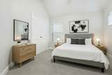 5166 Oasis Park - Photo 18
