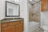 5166 Oasis Park - Photo 19