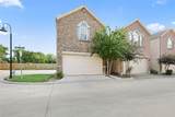 5166 Oasis Park - Photo 2