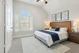 5166 Oasis Park - Photo 20