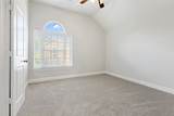 5166 Oasis Park - Photo 21