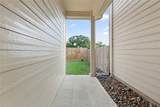 5166 Oasis Park - Photo 23