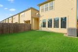 5166 Oasis Park - Photo 24
