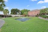 5166 Oasis Park - Photo 25