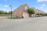 5166 Oasis Park - Photo 26