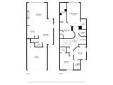 5166 Oasis Park - Photo 29