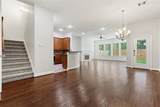5166 Oasis Park - Photo 3